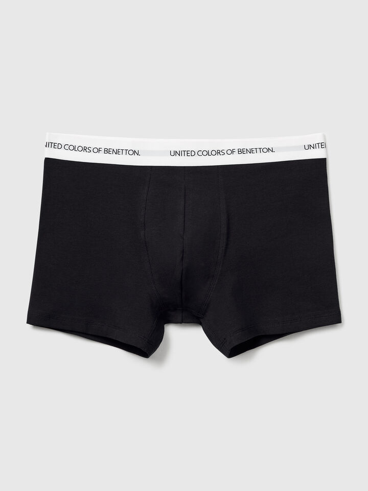 BOXER Men image number 4